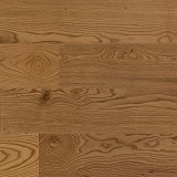Mercier Wood Flooring
Red Oak Select & Better